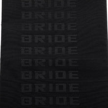 Load image into Gallery viewer, RASTP-100CM x160CM JDM BRIDE Racing Car Seats Fabric Bride Fabric Cloth Auto Fabric Interior Accessory (1pcs=1m*1.6m )RS-BAG041
