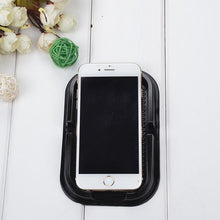 Load image into Gallery viewer, ONROADS Antislip Silicon Phone/Accessories Pad
