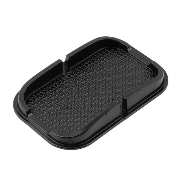 ONROADS Antislip Silicon Phone/Accessories Pad